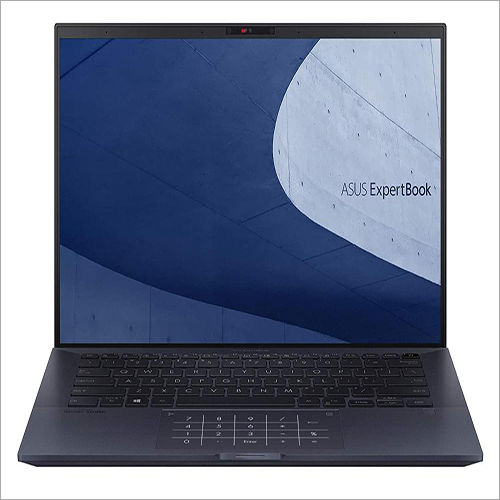 Asus Expertbook