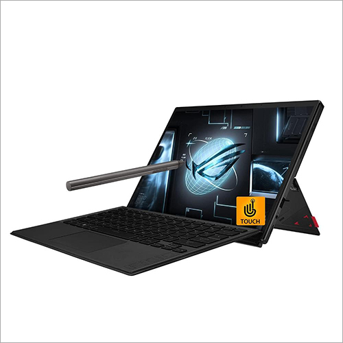 Asus Rog Flow z3 Laptop