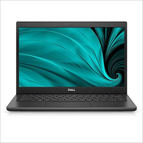 Dell Latitude 3420