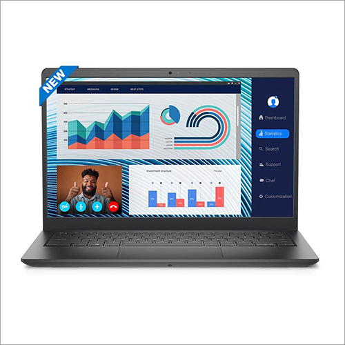 Dell vostro 3420
