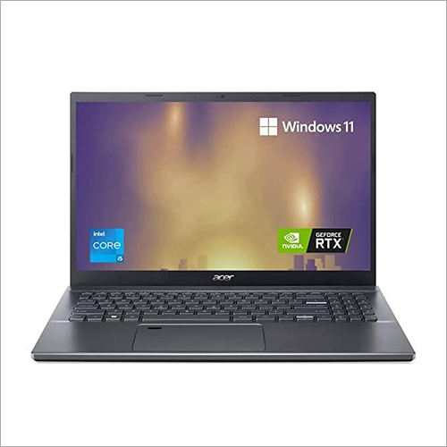 Acer aspire