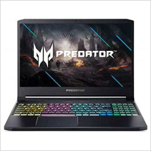 Laptop Acer Predator Triton