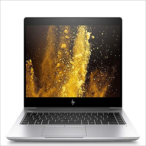 HP elitebook
