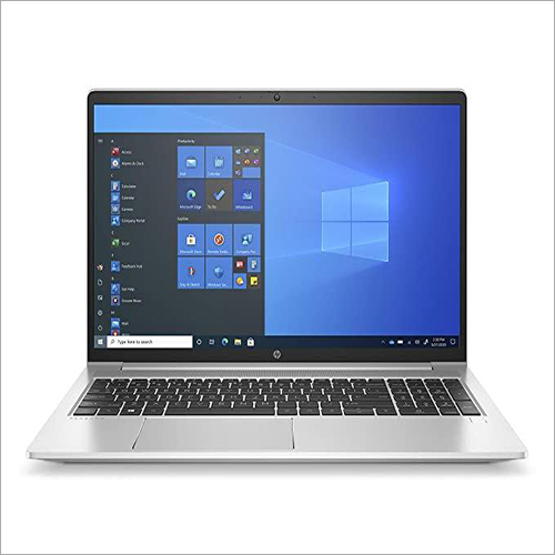 Hp probook