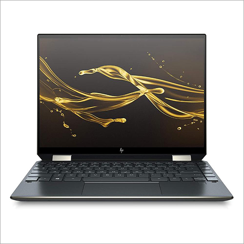 Hp spectre