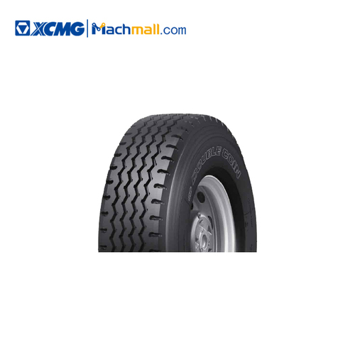 315/80R22.5-18PR Tyre