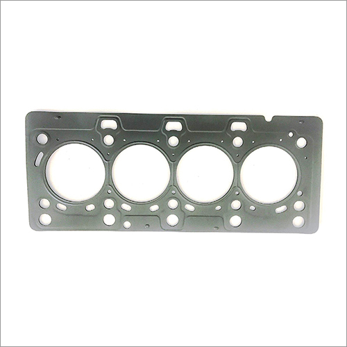 Black Duster 85 Cylinder Head Gasket
