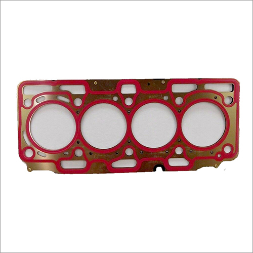 Brown Duster 110 Cylinder Head Gasket