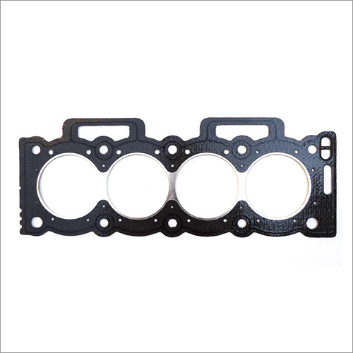 Silver Ford Fiesta Cylinder Head Gasket at Best Price in Delhi Link Enterprises