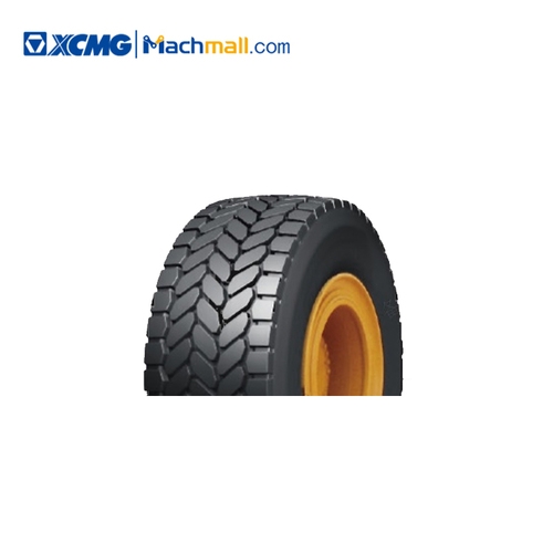385/95R25 170G Tyre