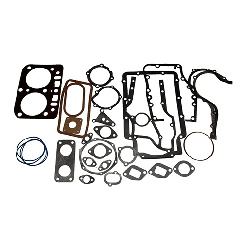 Brown Escorts 345 Gaskets