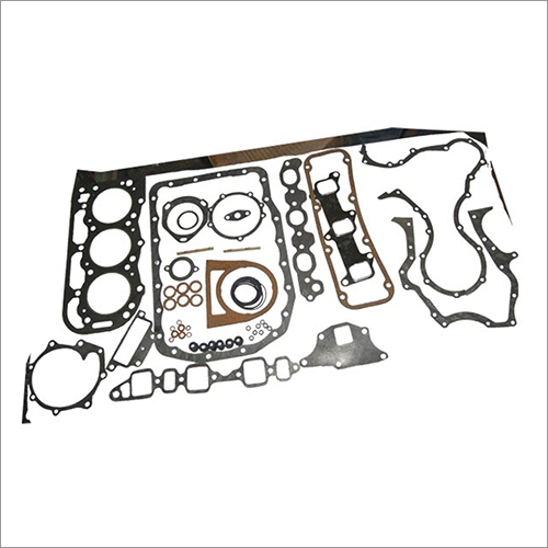 Brown Ford 3600 Gaskets