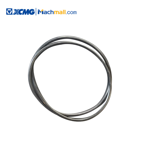 OR325 Tyre seal ring