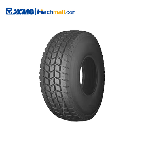 445/95R25-ETCRANE Tyre