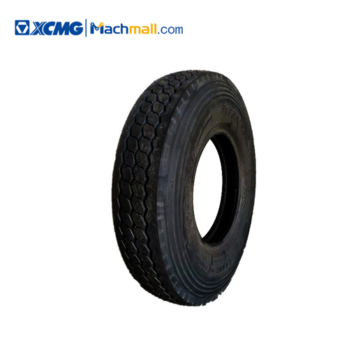 325/95R24-20PR Tyre