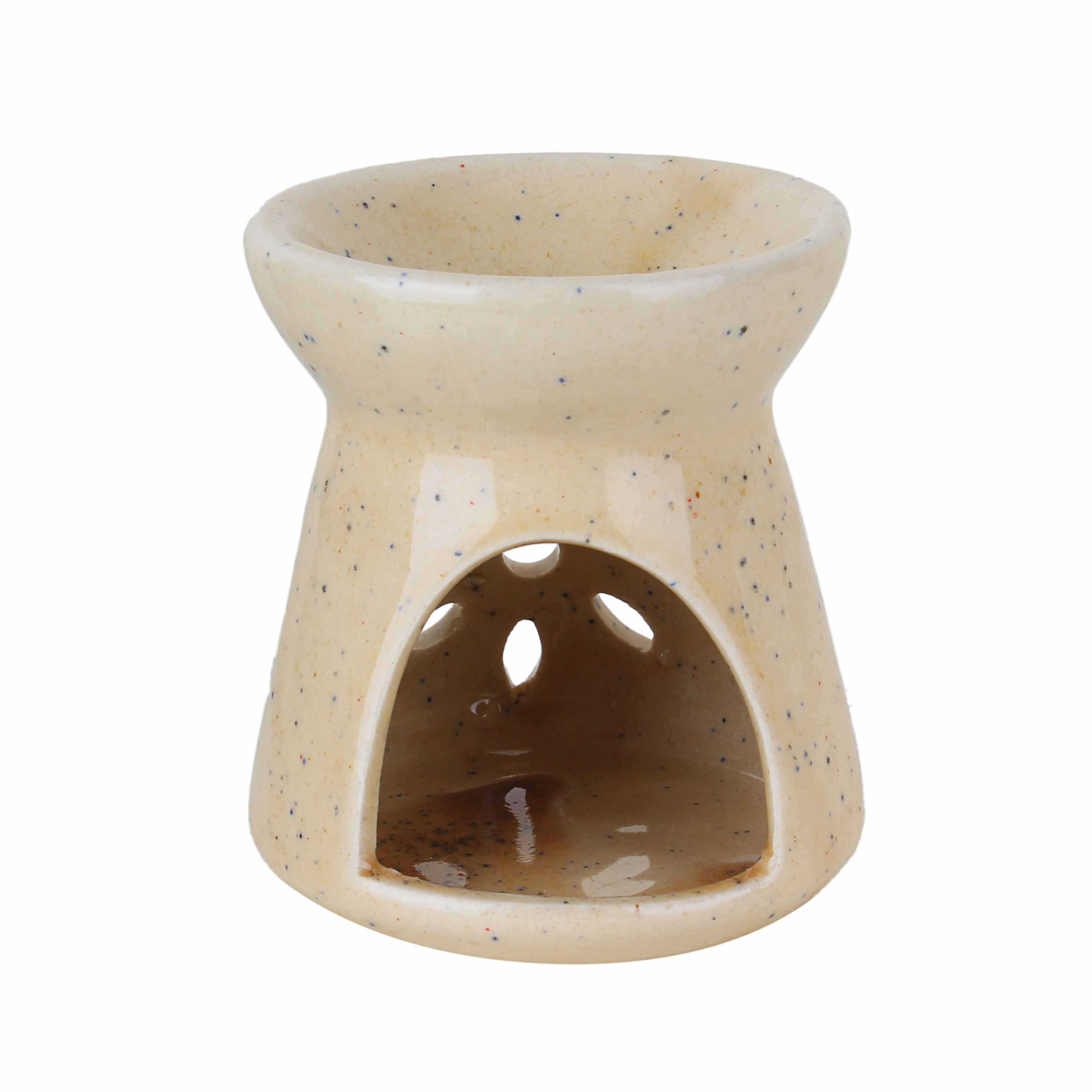 Ceramic Aromatic  Diffuser AACB-0043B