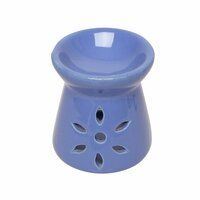 Ceramic Aromatic Diffuser AACB-0043Pur