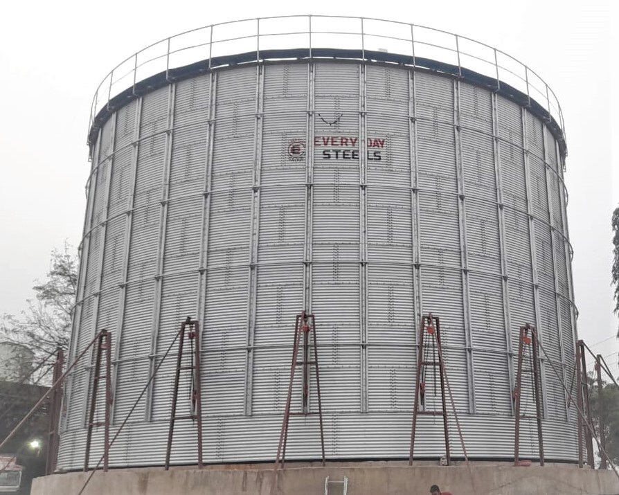 à¤à¤à¤¡à¤¸à¥à¤à¥à¤°à¤¿à¤¯à¤² हà¥à¤ªà¤° बà¥à¤à¤® साà¤à¤²à¥