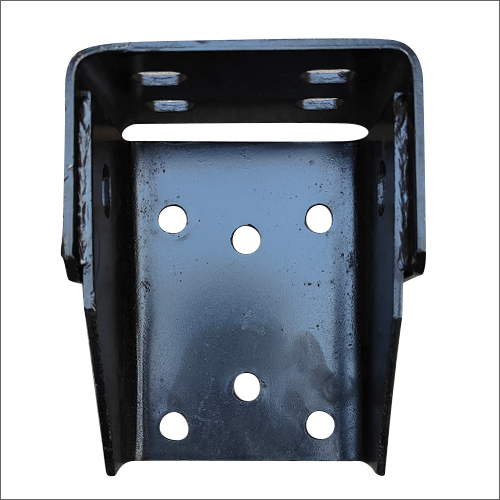 3118 Bracket Bumper By WHPS PRIVATE LIMITED