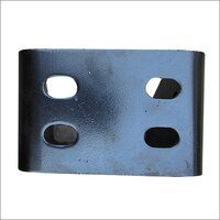 3118 Bracket Bumper