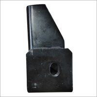 3118 Bracket Bumper