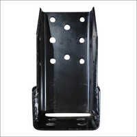 4018 Bracket Bumper