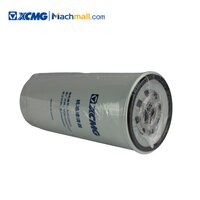 VG1540070007 Oil filter