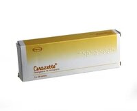 Cerazette Tablet