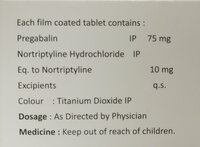 PREFEM-N TABLET