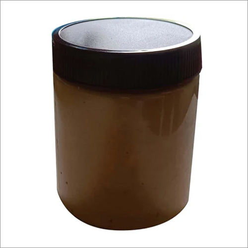 350 GM Sweet Classic Peanut Butter