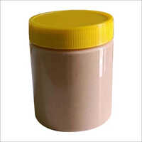 1 KG Smooth Classic Peanut Butter