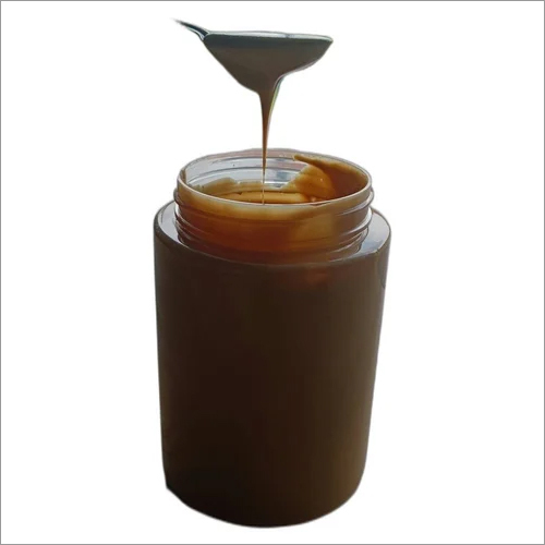 Liquid Classic Unsweet Peanut Butter
