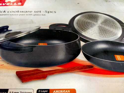 Havells Cookware