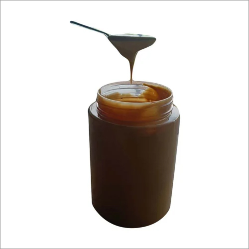 350 GM Sweet Classic Peanut Butter