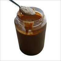 1 KG Smooth Classic Peanut Butter