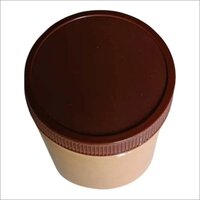 Liquid Classic Unsweet Peanut Butter