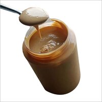 1 KG Crunchy Classic Unsweet Peanut Butter
