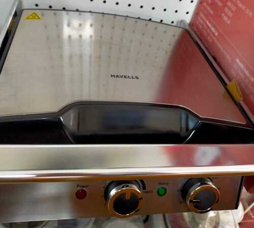 HAVELLS TOASTINO SANDWICH MAKER