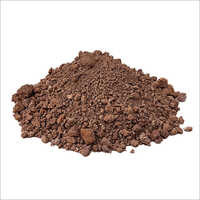 Potting Soil - Soil & Compost Mix, 1 Cubic Foot Bag | Brown, Ideal Ph Level 6.0-7.0, 40-50% Moisture Retention