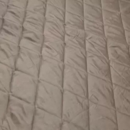 Elastic Strap King Size Waterproof Mattress Cover