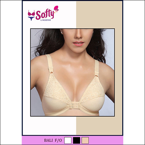 BALI Ladies Bra Manufacturer, Supplier, Exporter From Mumbai, Maharashtra -  Latest Price