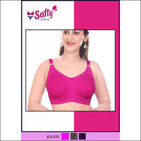 RAGINI Ladies Bra