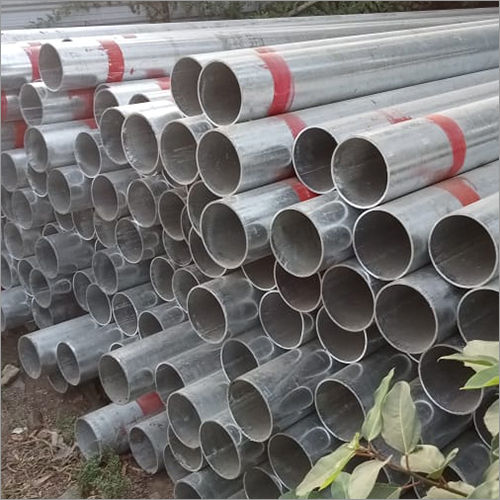 Steel C Class Pipe