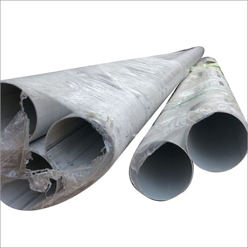 Steel Pipe