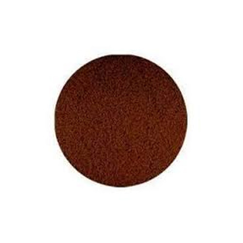 solvent brown 43
