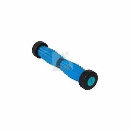 Foot Roller Plastic with magnet