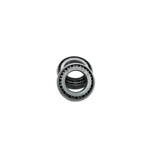 Bearing 91683 XB-01NY