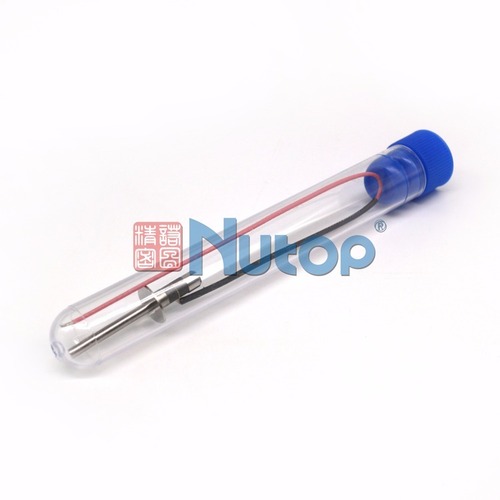 drive rod