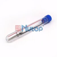 drive rod