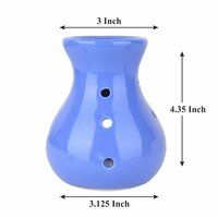 Ceramic Aromatic Diffuser  AA-CB-0046